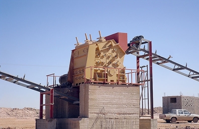 贵州时产600方方解石卵石制沙机,甘肃时产900吨霞石制沙生产线机器